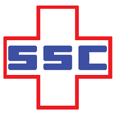 Client Hospital 1