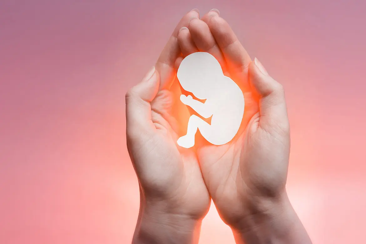 Oxytocin for miscarriage management